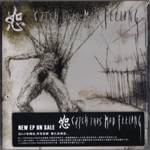 Solemn (TWN) : Catch This Mad Feeling